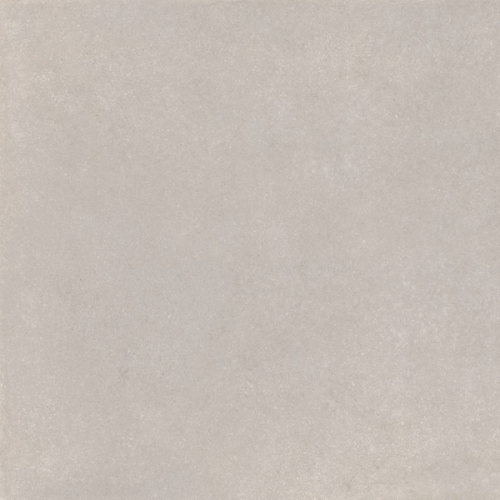 Roman Granit dCalifornia Shell GT604177R 60x60